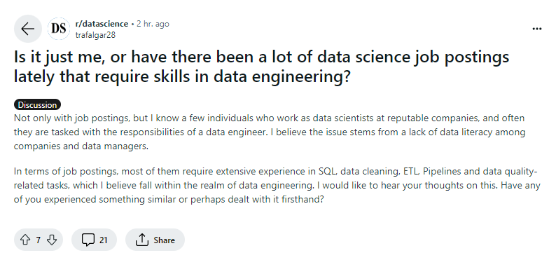 Jacob Matson tweet media