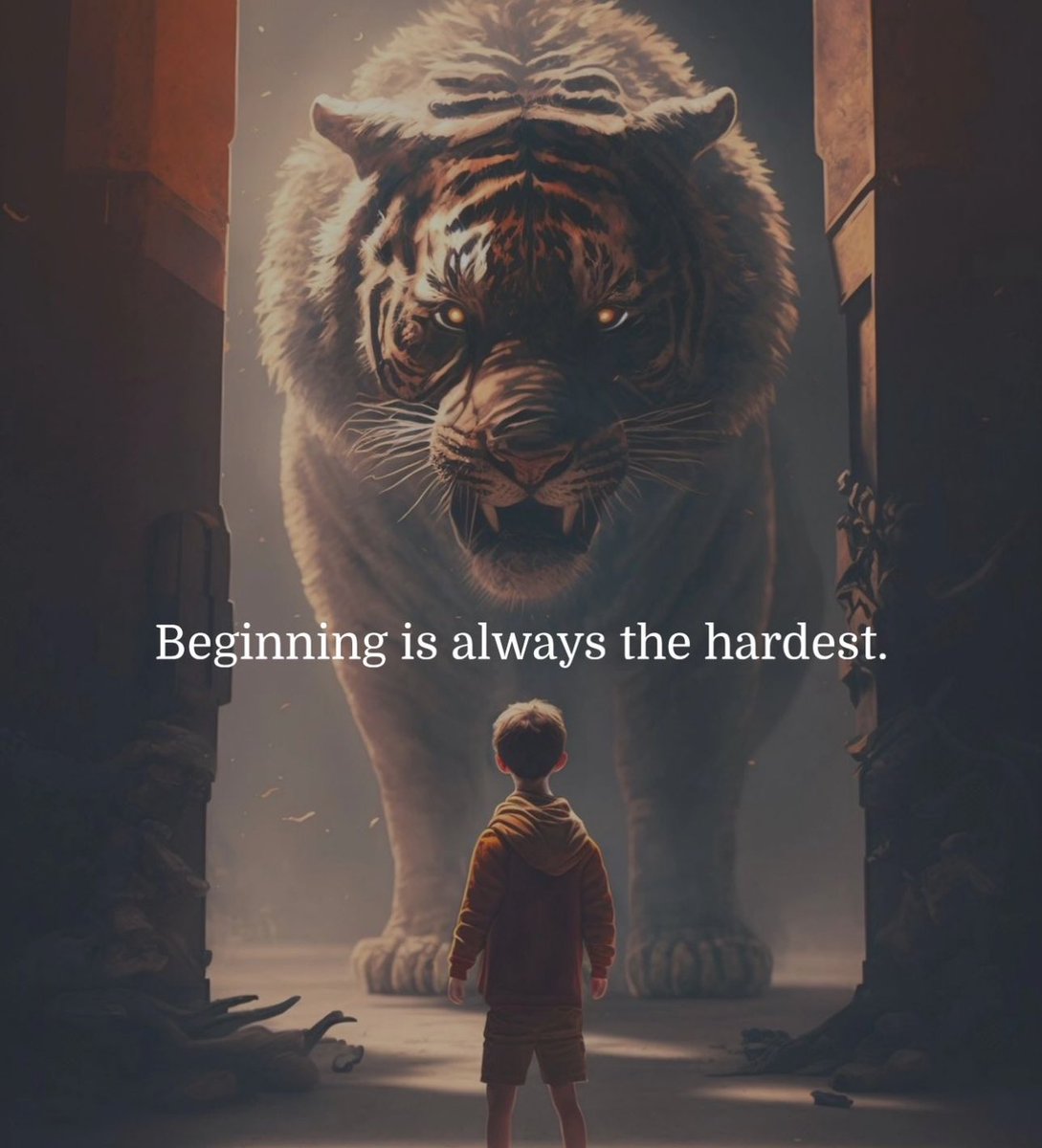 Founder_Archive's tweet photo. 7 Inspiring Visuals for Self-Expansion:

1. https://t.co/PBwQPwiuKq