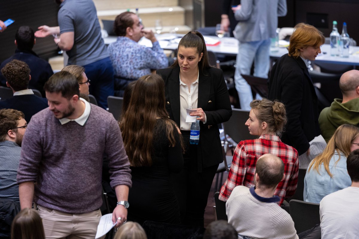 JeunesUdc's tweet photo. Nous félicitons les nouveaux membres de la direction des Jeunes UDC Suisse pour leur mandat. 🇨🇭☀️
➡️ Deviens membre maintenant des Jeunes UDC : https://t.co/k0cwZT3lEx
#judc #politique #suisse #parti #jeuneudc #élections #jeunesudc #jeunesudcsuisse https://t.co/bz2vsNXySN