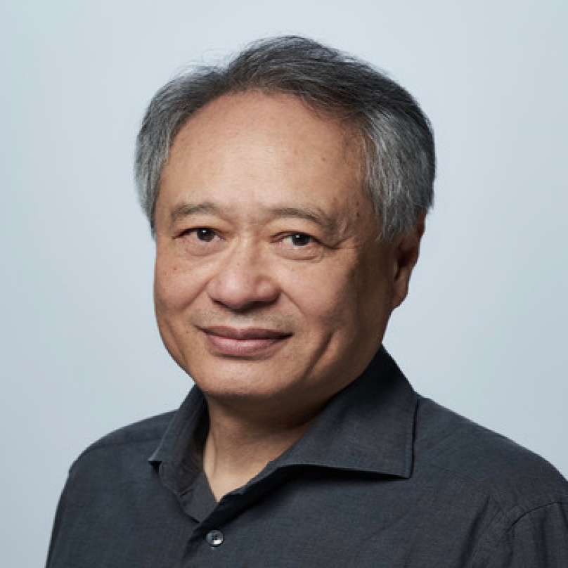 NYUTischSchool's tweet image. Our final Tisch Gala honoree is the visionary talent behind films like "Brokeback Mountain," "Life of Pi," and "Crouching Tiger, Hidden Dragon." We celebrate the incomparable Ang Lee on March 8th! tisch.nyu.edu/giving/the-tis…