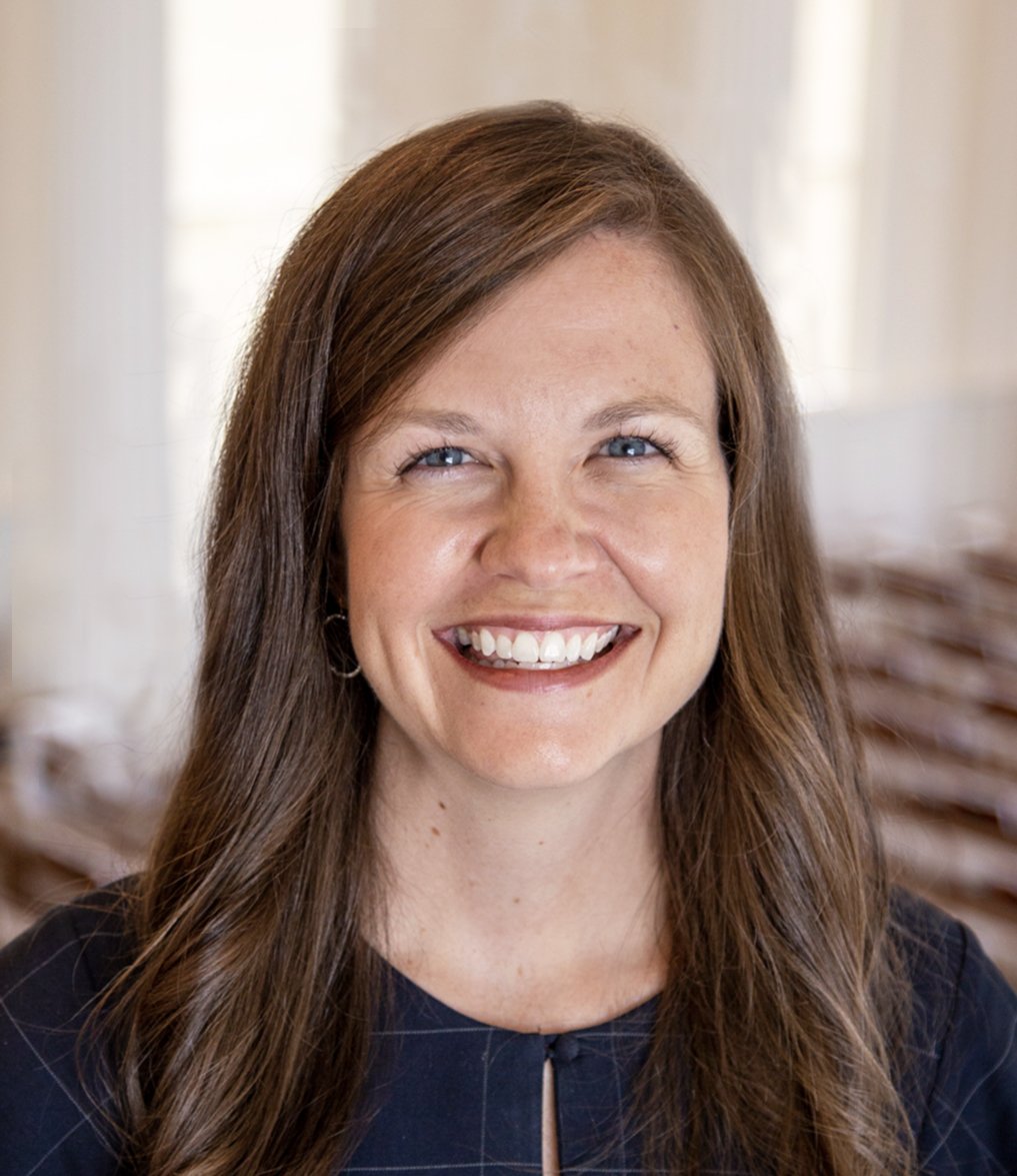 atlpcusa's tweet photo. Join us as we celebrate the Installation of Lyndsay Slocum as pastor of Kairos Presbyterian Church. The service will be held at Kairos Presbyterian Church on Thursday, April 18 at 6:30 PM.

https://t.co/01tT4QNqH1 https://t.co/g79qomyNfZ