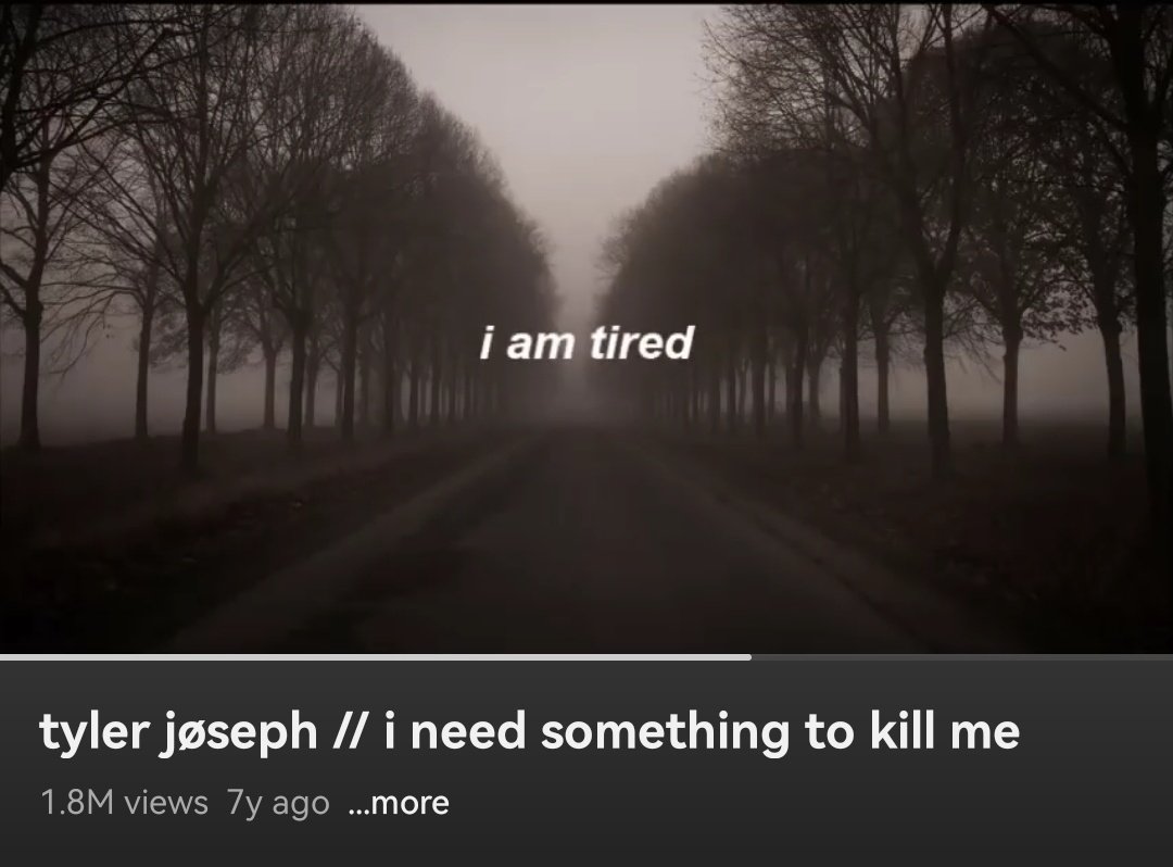 asleeppenn's tweet photo. tw // suicide

if i'm gonna go down i choose to go down harder https://t.co/WVfi87BLKX