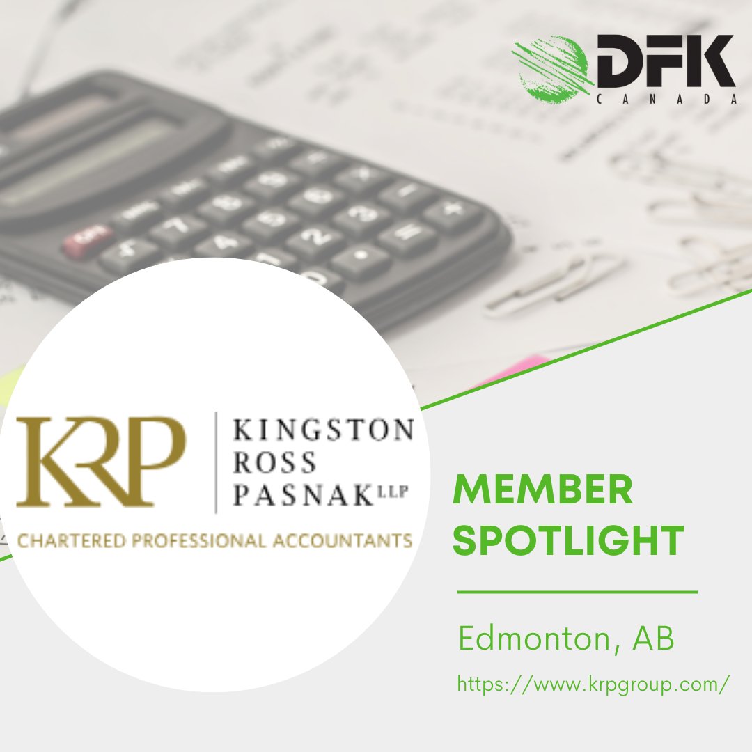 DFK Canada tweet media