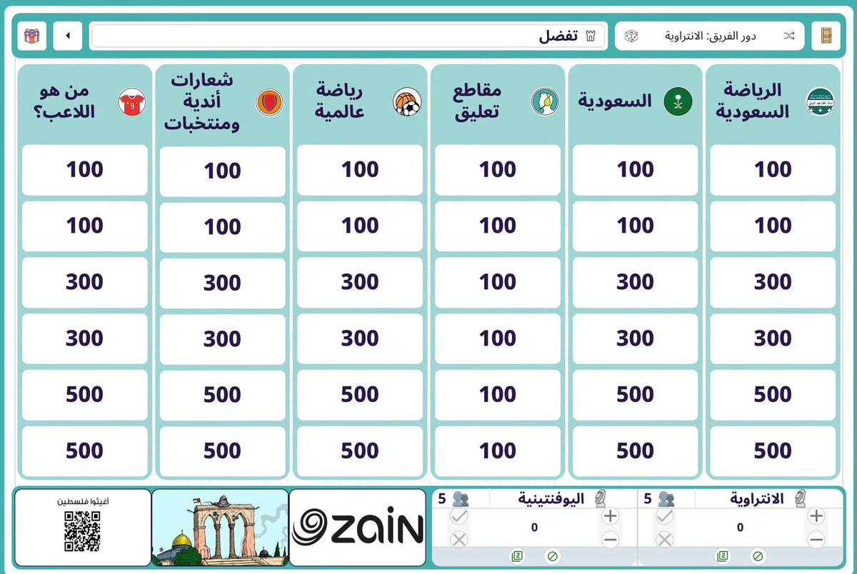 هولز tweet media