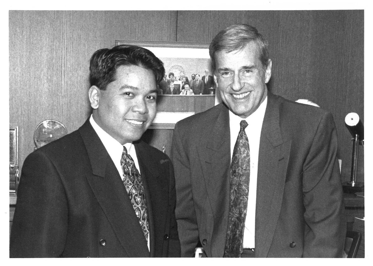 Cook County Historian Emeritus tweet media