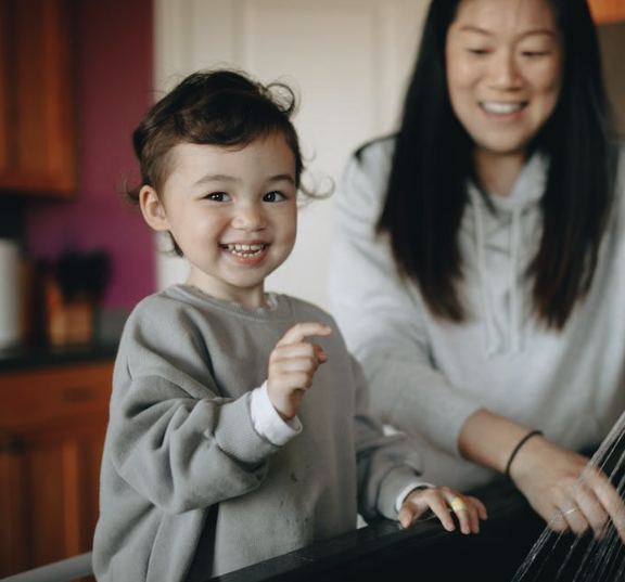 3Lending's tweet photo. Do you meticulously compare options before making a move? When it comes to a home investment like real estate, that strategy shouldn't change. That's why we're here to offer you not just a lowball approach but a range of smart tactics. See our blog. https://t.co/k54fKvsZMM https://t.co/0KQO3mBTHF