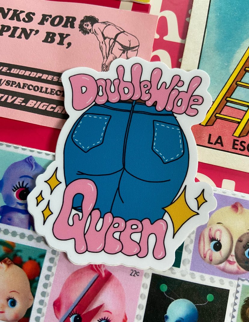 JuniperMoonKY's tweet photo. restocked this classic today 💖 https://t.co/YiuqdVoH62 https://t.co/gdr4QteWEj