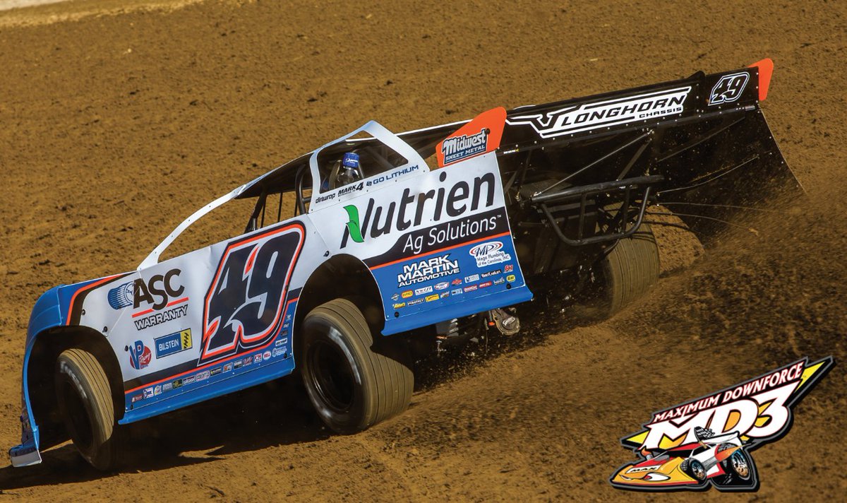 lucasdirt's tweet photo. ๐ ๐ข๐ฆ๐ง ๐๐๐ฃ๐ฆ ๐๐๐ | @Md3Race
#BuckeyeSpring50 | @AtomicSpeedway
๐ฐ๐ด ๐๐๐ฃ๐ฆ | @TheFast49
https://t.co/jEedVxhpVw ๐๐ผ https://t.co/BLCKG7zUW8