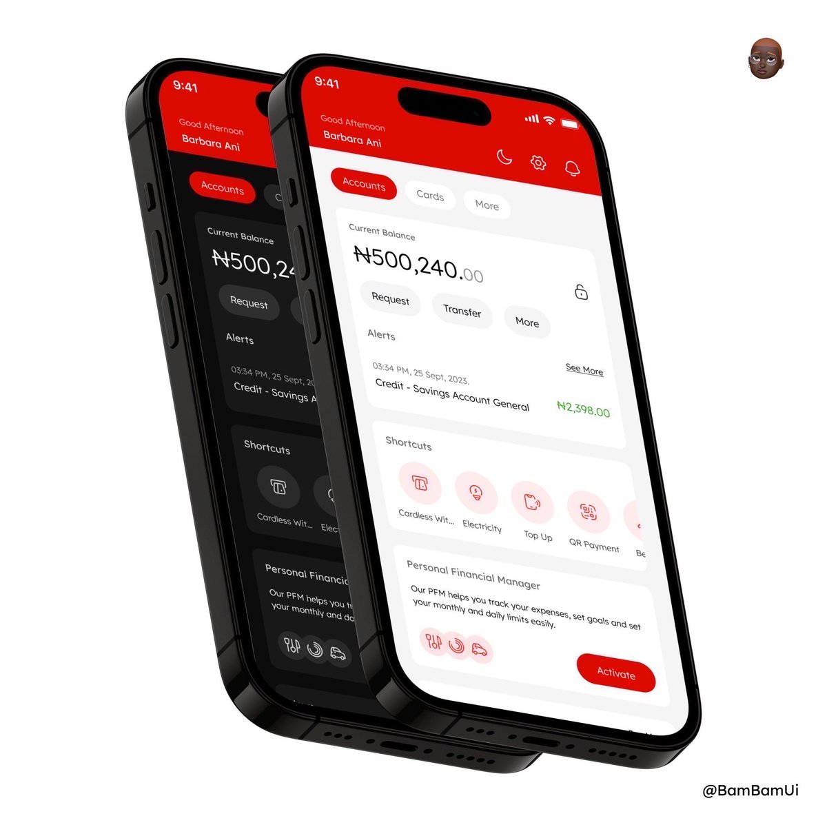 Featuring explorations I worked on last year and I still love 🤍