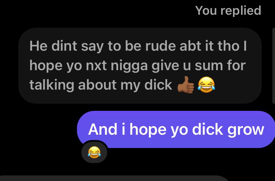 Did i eat cousins??💀💀💀