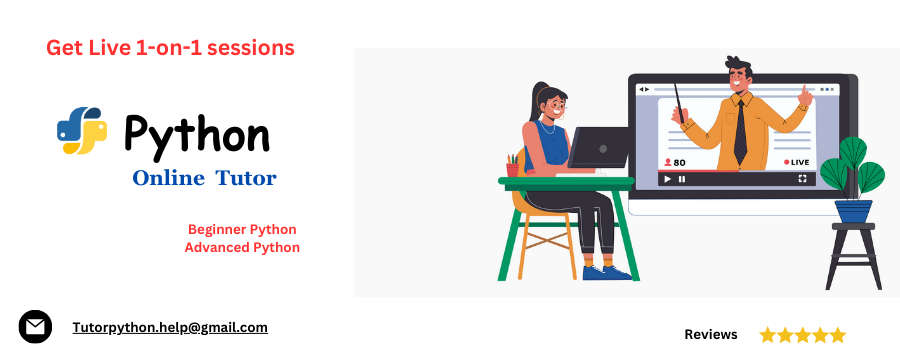 Letstacle tweet media