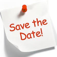 Next Parent Council Meeting will be held via Teams on Monday 22nd April at 6.30pm. 
Invite will be shared via the school app after the holidays. New faces always welcome 😀
Agenda will be sent in advance of the meeting. 
Have a lovely Easter 🐣
<a href="/HallglenPrimary/">Hallglen Primary School</a>