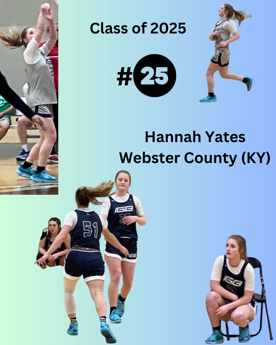 Hannah Yates

<a href="/hannah_yates25/">Hannah Yates</a> 
<a href="/IGB_Hoops/">Indiana Girls Basketball</a> 
<a href="/CoachChris818/">𝑫𝒂𝒓𝒗𝒐𝒏𝒊 𝑪𝒉𝒓𝒊𝒔𝒕𝒐𝒑𝒉𝒆𝒓</a>