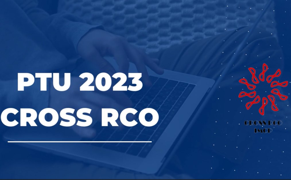 RCOIMCP's tweet photo. PTU 2023
https://t.co/n8xMgqzE7d
Impartido por:
LD y CP Sergio Ledezma 
Participación de los trabajadores en las utilidades de las empresas.
Reparto de Utilidades
  #HACERCO #TodosSomosIMCP #ACERCO #IMCP #AliadoEstratégicoDeMéxico #RCO #GenerandoValor https://t.co/sv07izdP1h
