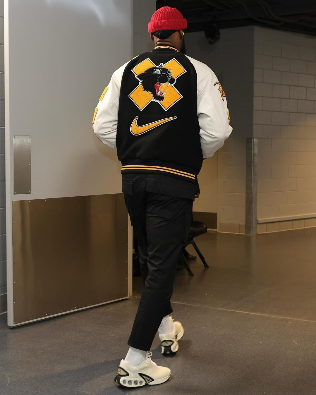 Ovrnundr on X: Ovrnundr on X:
