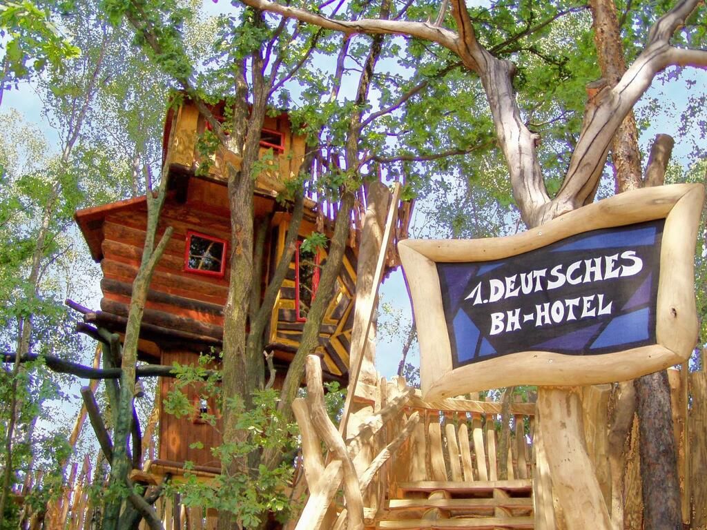FreizeitHotel's tweet photo. #Feriensüß #Feriensensationell   Geheime Welt von Turisede 🐥 #Osterwochenende #Turisede Camping im Freizeitpark 🐣 #CampingimFreizeitpark🐰 https://t.co/lq4pE5md7v  https://t.co/XNXvmTmz0A