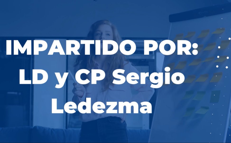 RCOIMCP's tweet photo. PTU 2023
https://t.co/n8xMgqzE7d
Impartido por:
LD y CP Sergio Ledezma 
Participación de los trabajadores en las utilidades de las empresas.
Reparto de Utilidades
  #HACERCO #TodosSomosIMCP #ACERCO #IMCP #AliadoEstratégicoDeMéxico #RCO #GenerandoValor https://t.co/sv07izdP1h