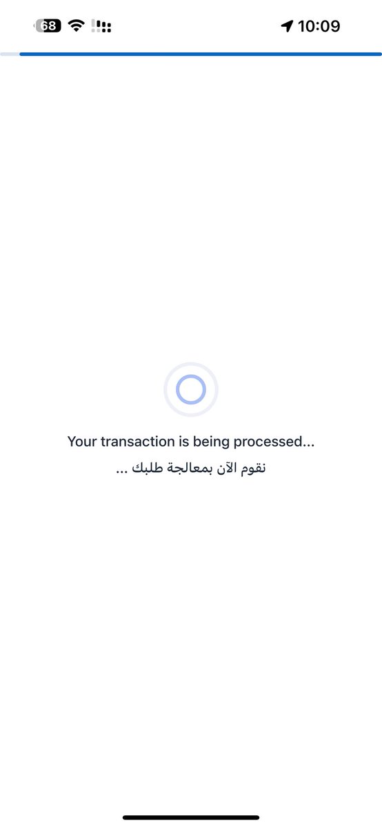 market1TS's tweet photo. @DAP_Special والله ضغط خصوصا عند الدفع 😭 https://t.co/0fFKDRS5ab