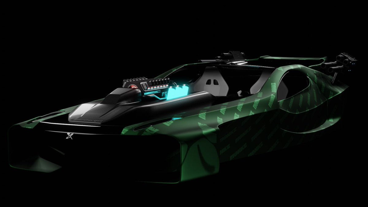 🛥️ Final Round of Mansion/100K Presales, Set Holder Presale Tomorrow

We're thrilled to announce that as of today, nearly 500 boats has been reserved!🦾

Set Holders &amp; Mansion Holders: We will conduct the first round of presales (2 separates for Mansion &amp; Sets holders) tomorrow