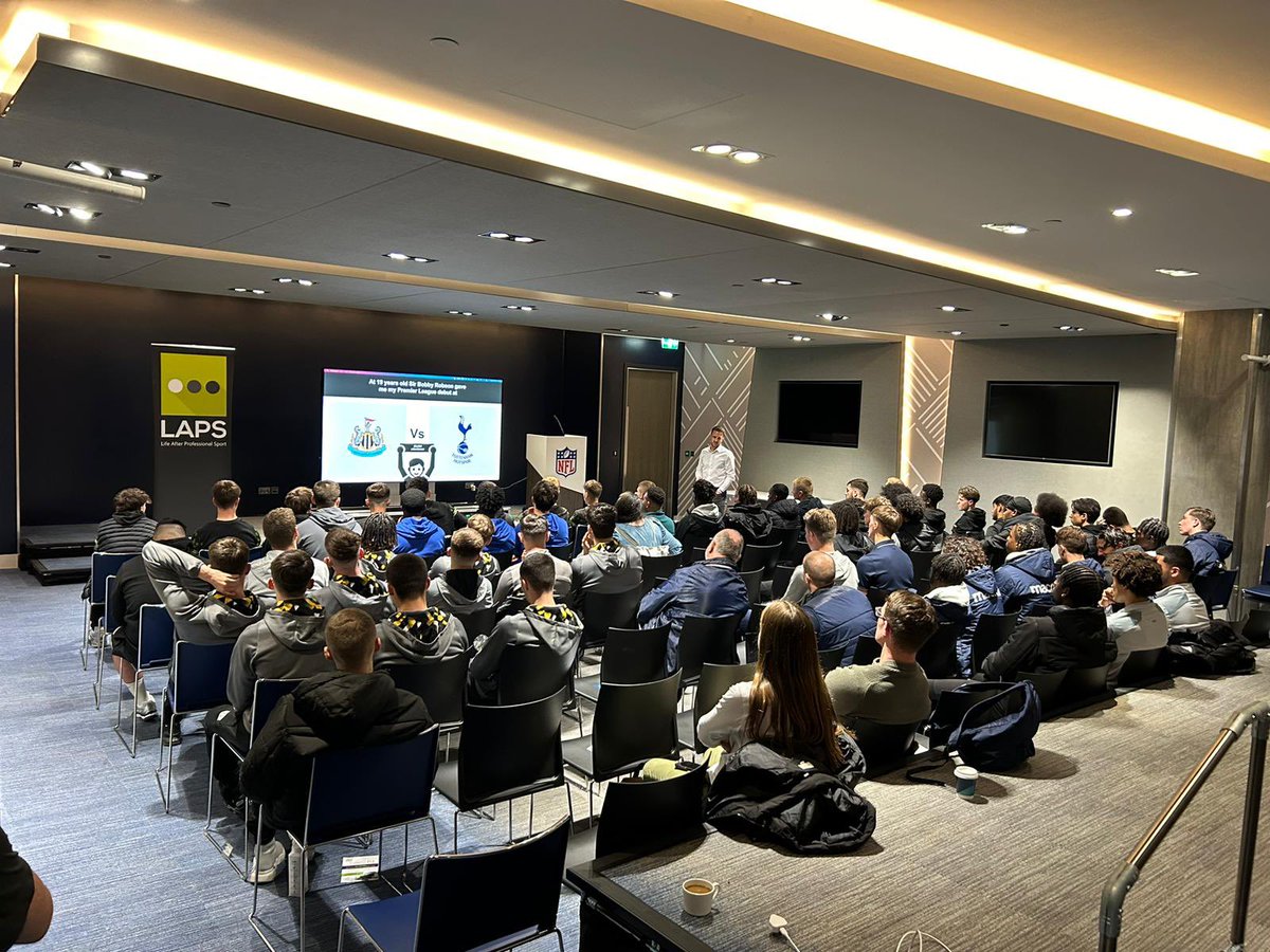 Kwesi Appiah tweet media