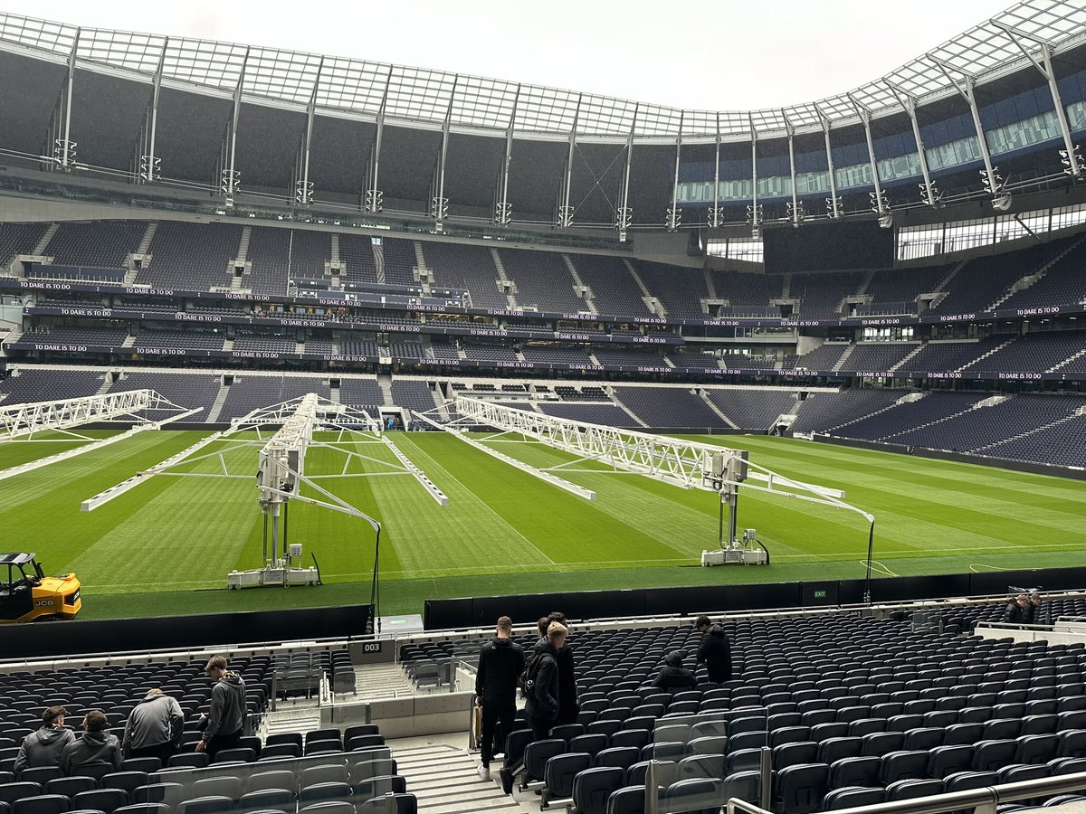 Kwesi Appiah tweet media