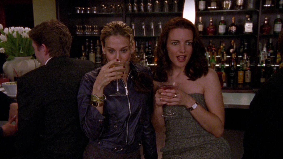 hannah (@dumbandfunn) on Twitter photo 