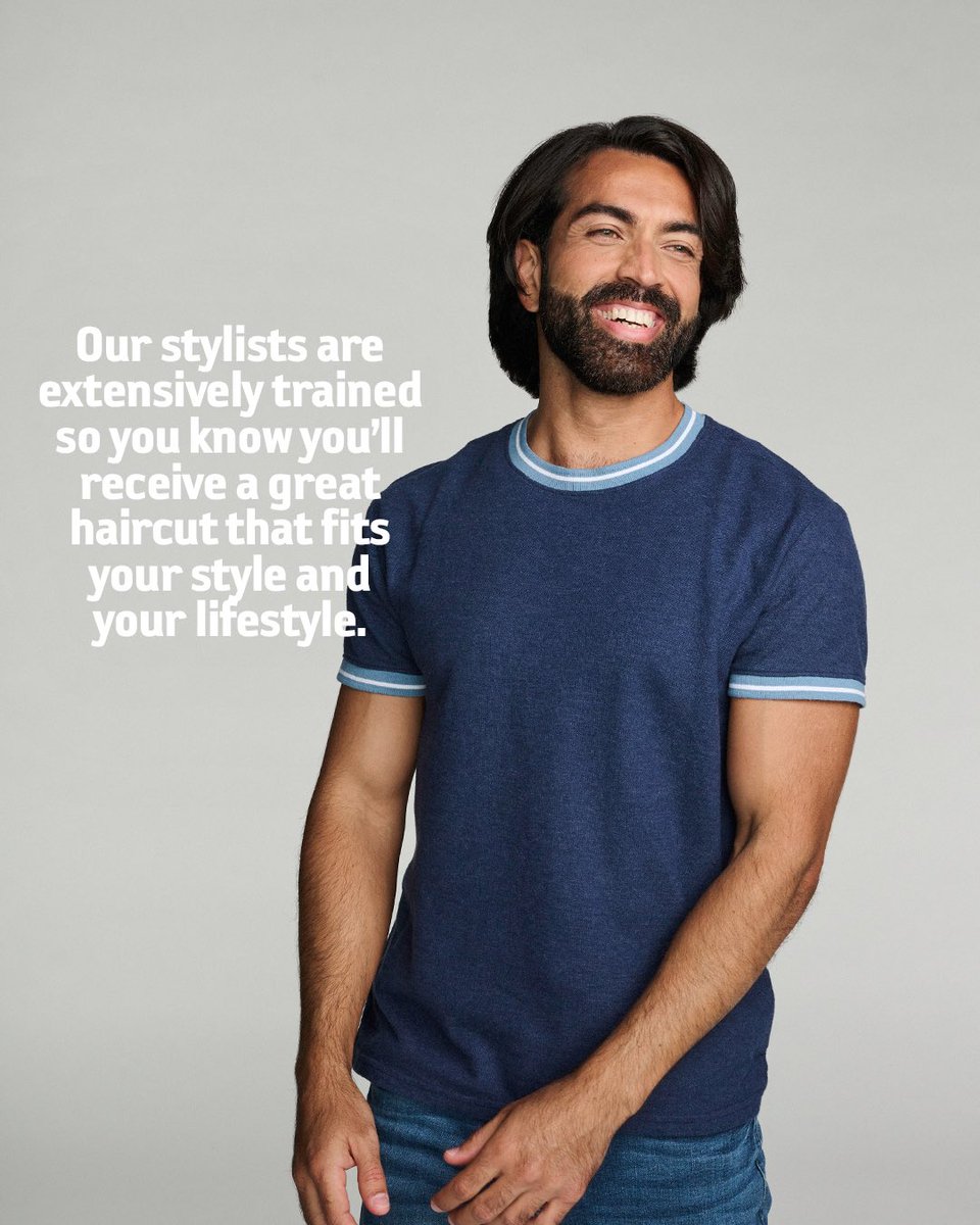 FirstChoiceHair's tweet image. Are you ready for great style? What are you waiting for? Click the link below to easily find a location near you, and stop by a #FirstChoiceHair anytime. 
firstchoice.com/home