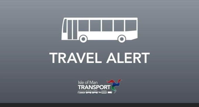 IOM Transport tweet media