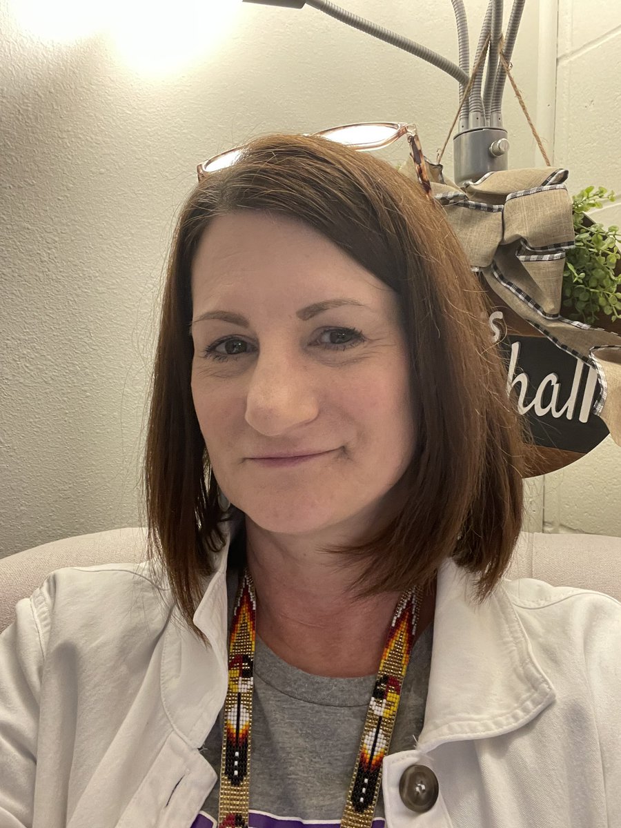 Blessed to watch the beauty of teaching every day at Brookhollow Elementary! #BRKShiningBright #WeAreLufkin