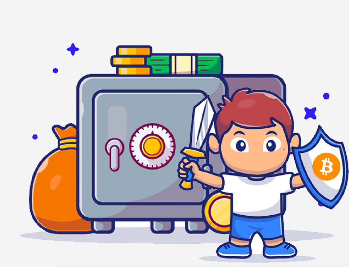 One day I wondered if it was possible to set up a bitcoin savings account; I started researching the subject and found out what #bitcoin cypherpunk had been doing for so many years; they didn't know it was impossible, so they did it. #Brc20 non-custodial staking is born #h7lc