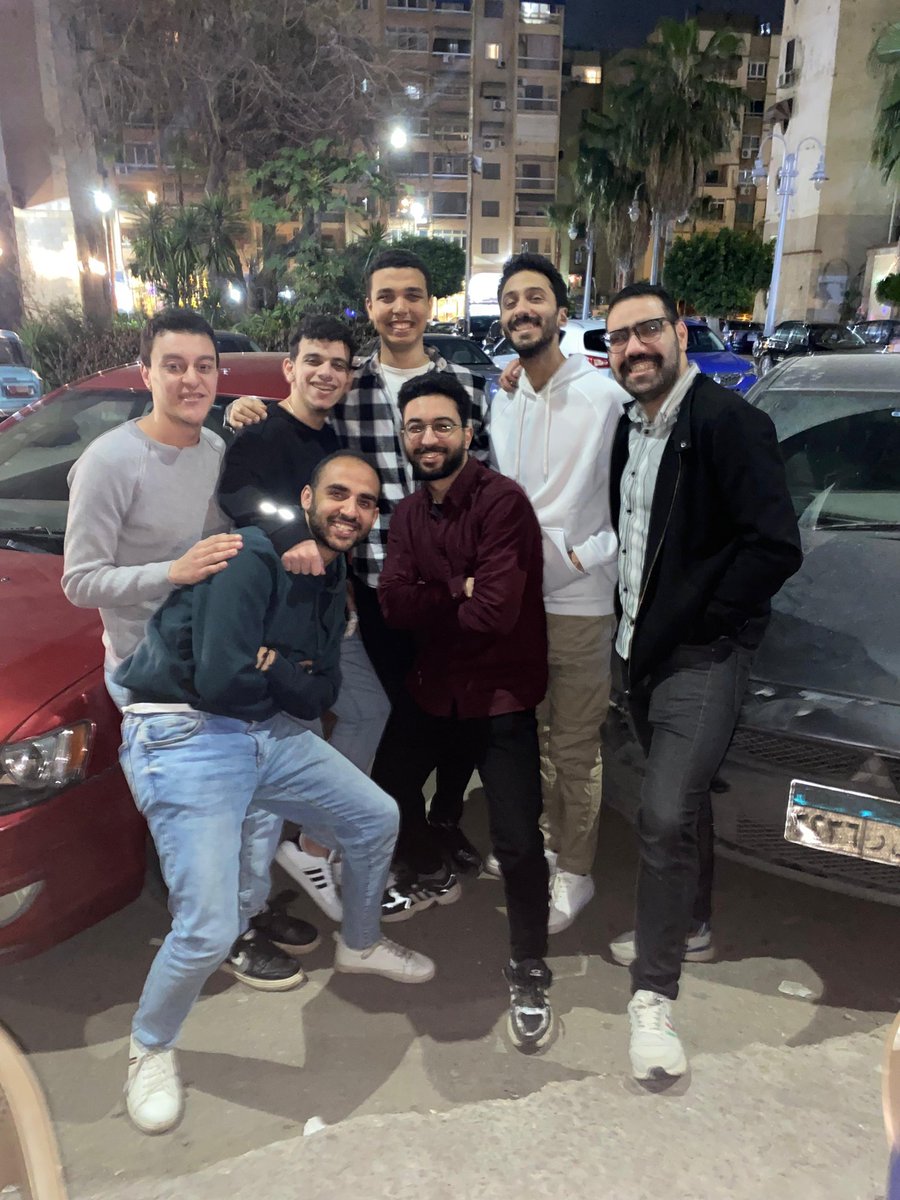 Officialmangoud tweet picture