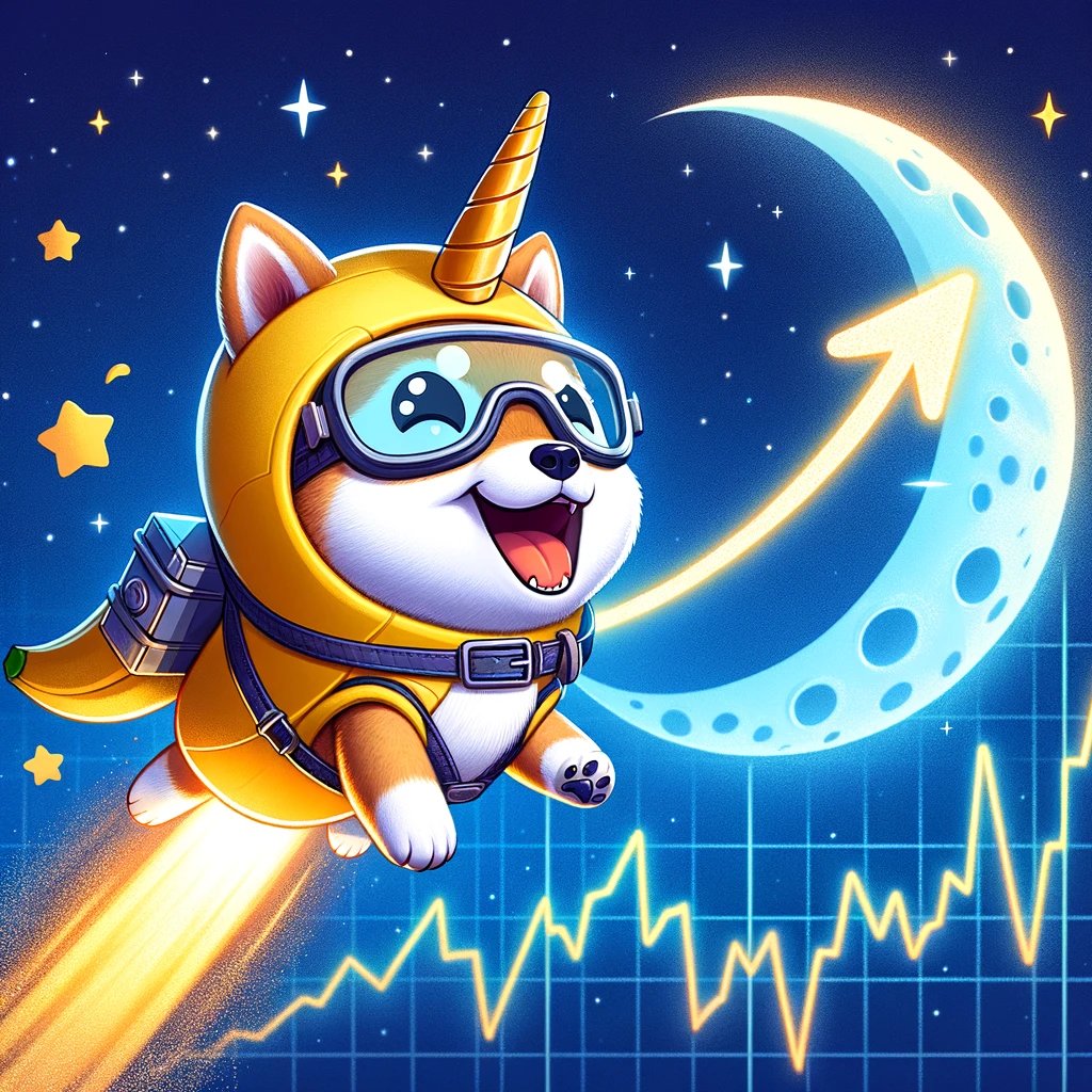 BotofMeme_SOL's tweet photo. We're thrilled to announce that our launch on the Solana chain went incredibly smoothly. We couldn't have achieved this without you. As we stated in our vision, community is everything, and we firmly believe that working together and sharing strategies in this current meta of sniping memecoins is the best approach.

To celebrate the success of our launch $BOM, we'll be making a giveaway announcement in our second upcoming post. Stay tuned, as you'll need to follow the rules to enter.

https://t.co/nDFOTpv8G7