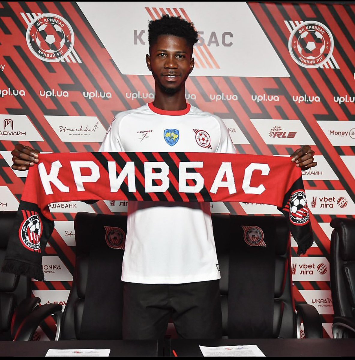 Sabali 🙏🏾🙏🏾