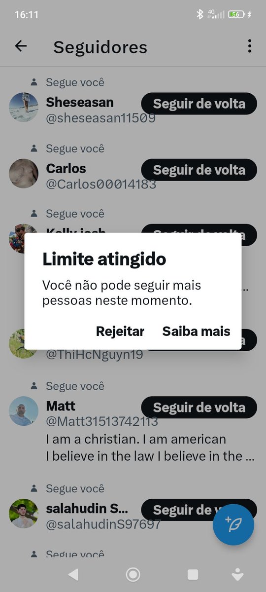 moschiels's tweet photo. Tem uns 13 meses que não consigo seguir ninguém https://t.co/oLNJ6vJ0Mo