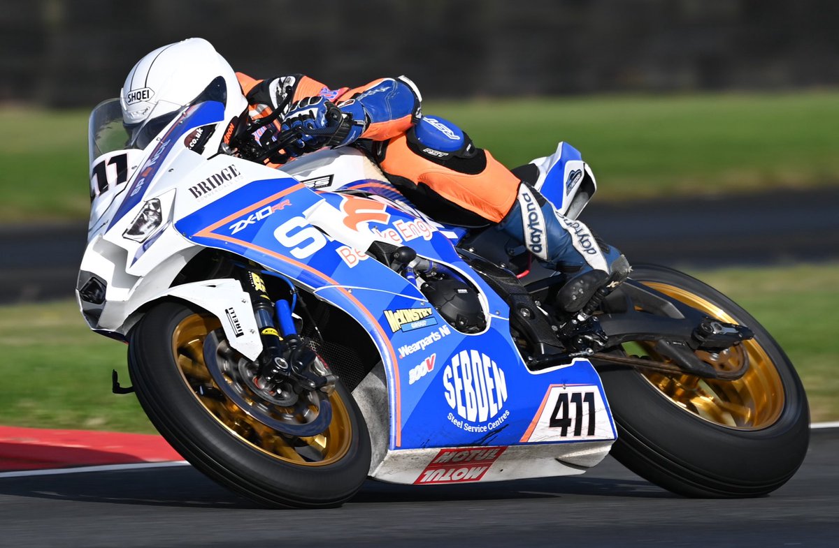 Bishopscourt 2022