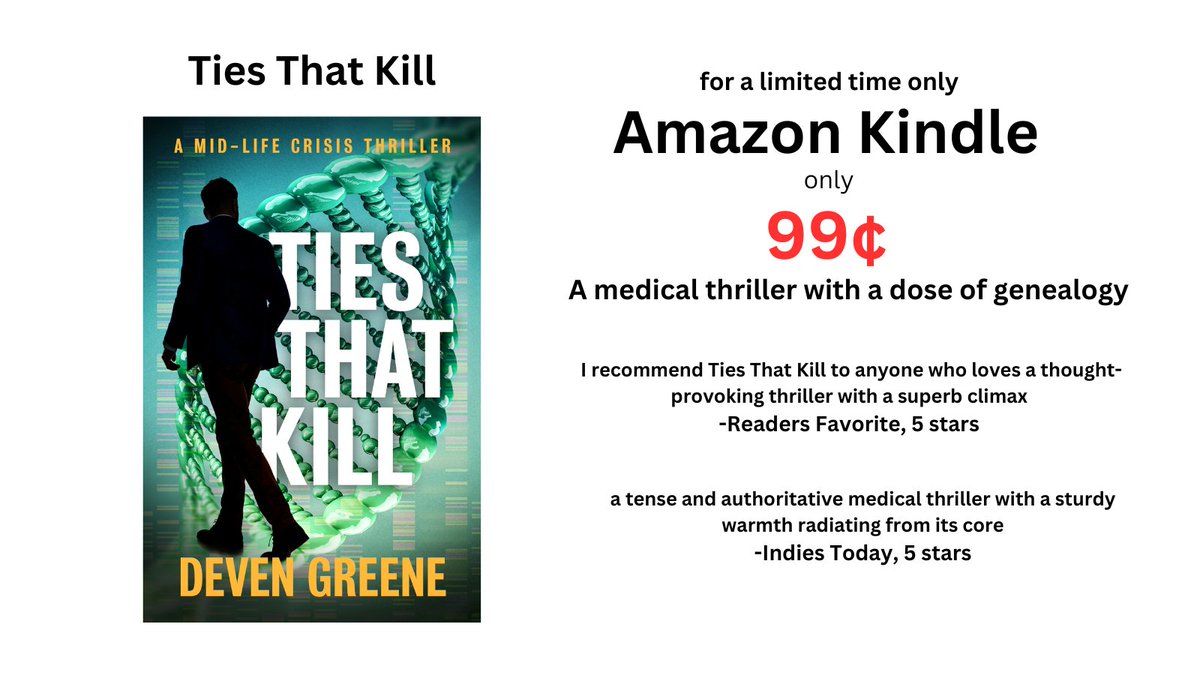 Deven Greene tweet media