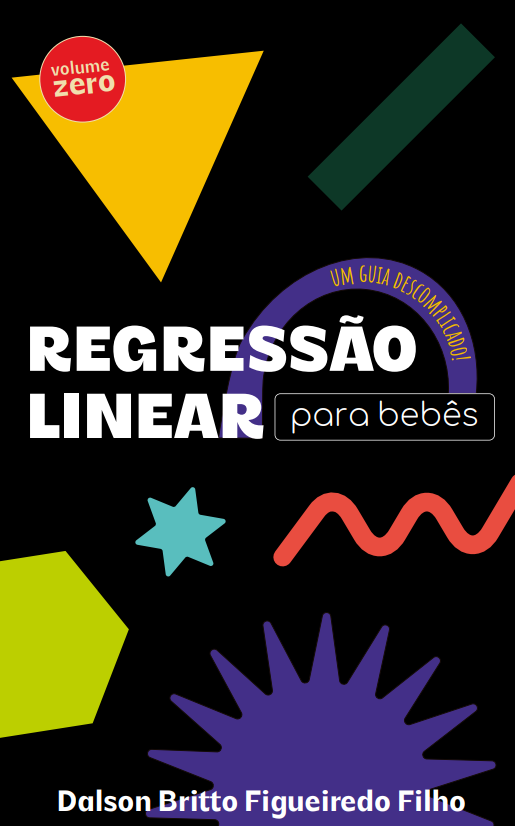 Dalson Figueiredo tweet media