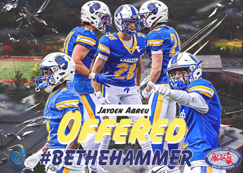 Jayden Abreu tweet media