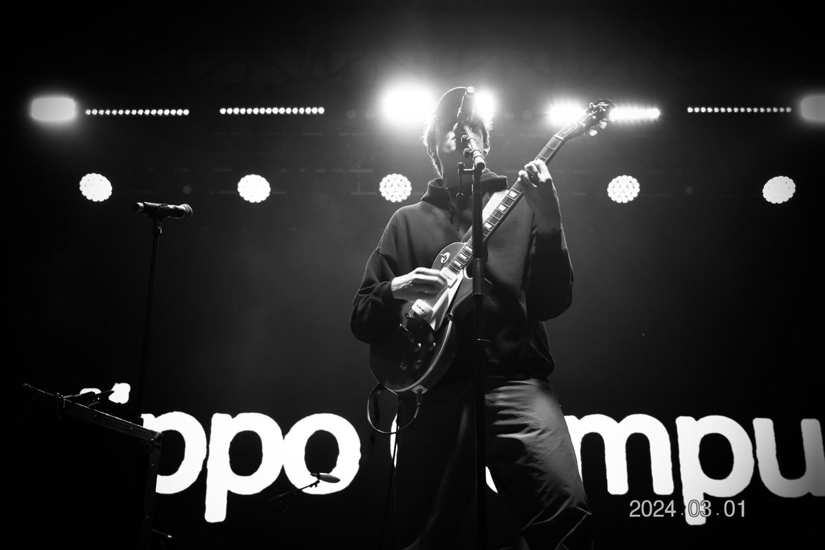 The Zone,, tweet media