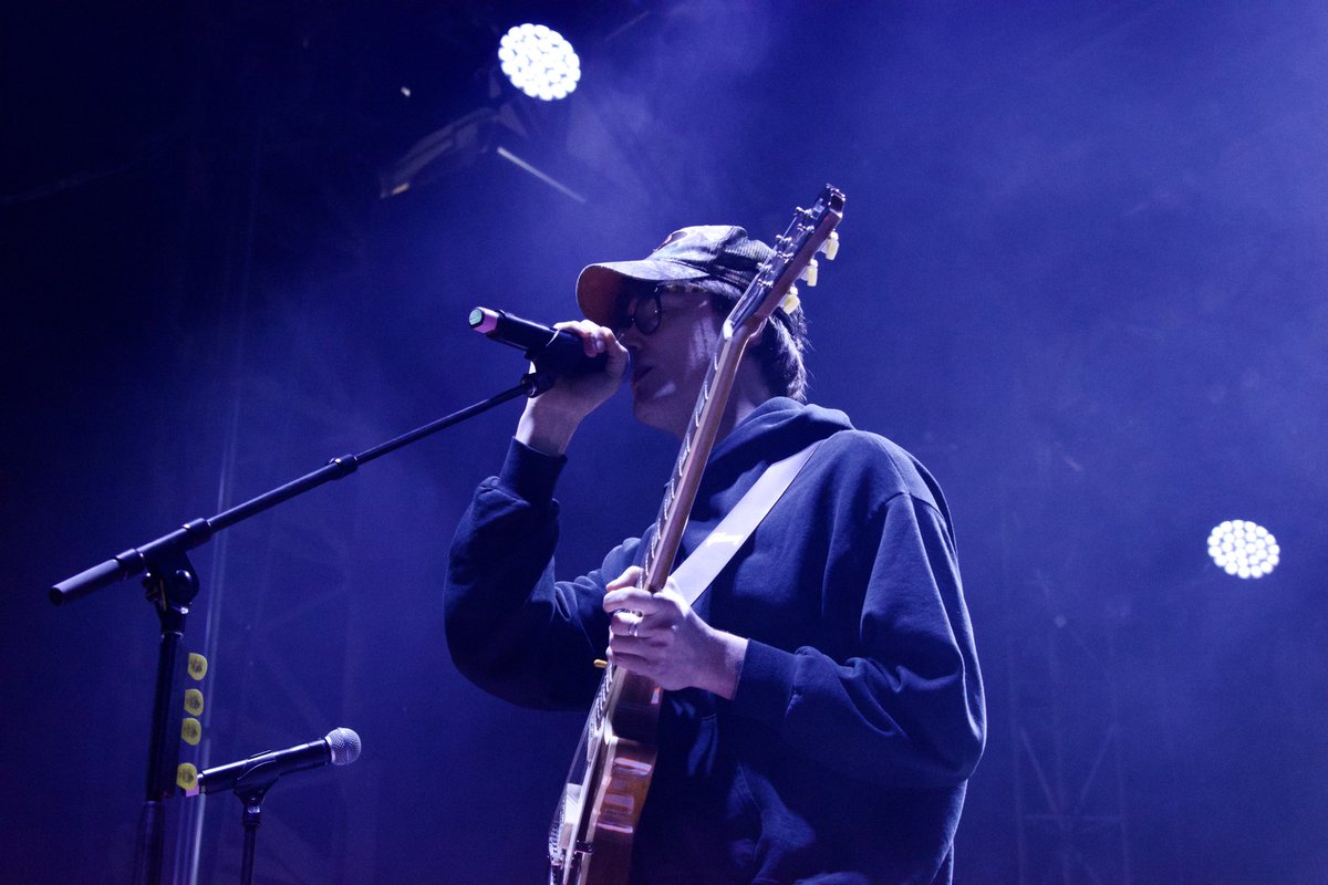 The Zone,, tweet media