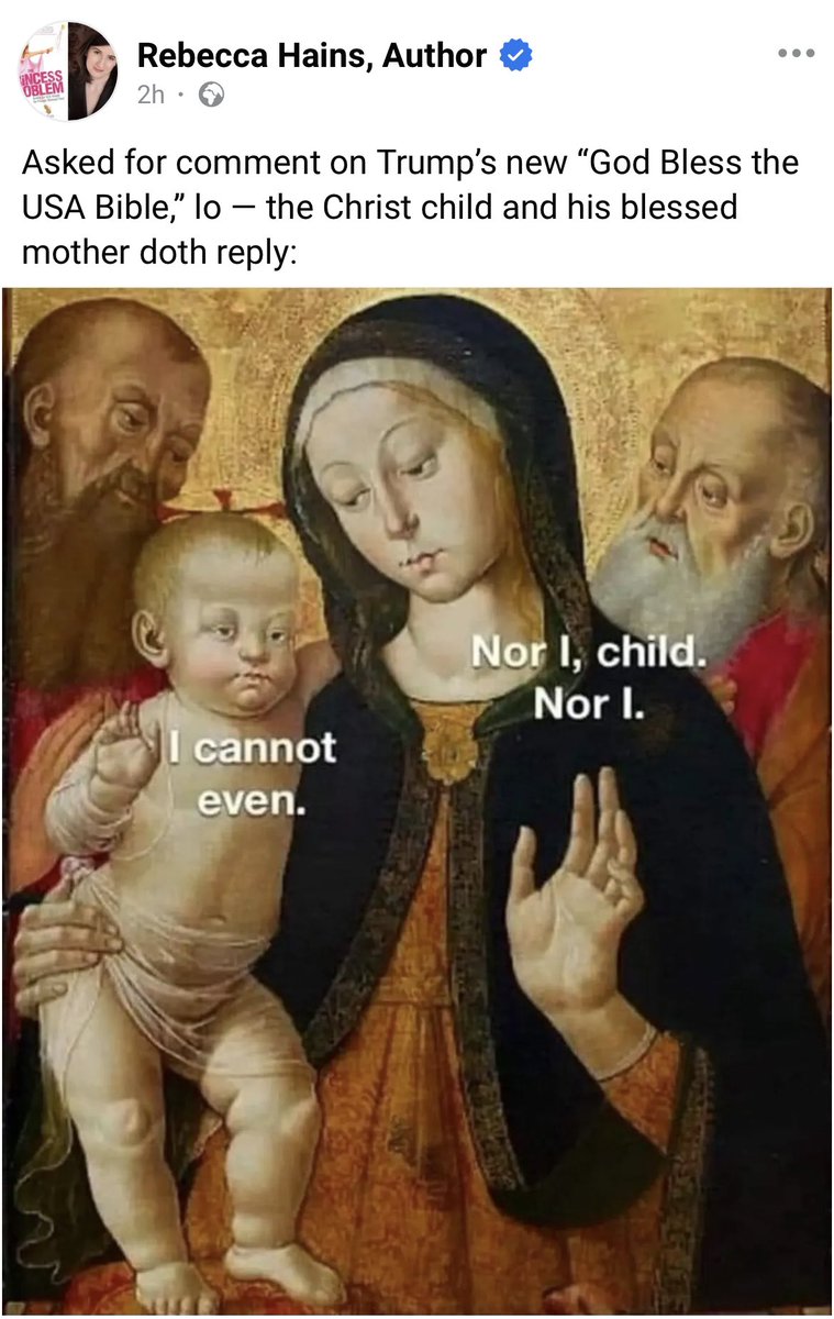 Dr. Rebecca Hains @rchains.bsky.social (@rchains) on Twitter photo 