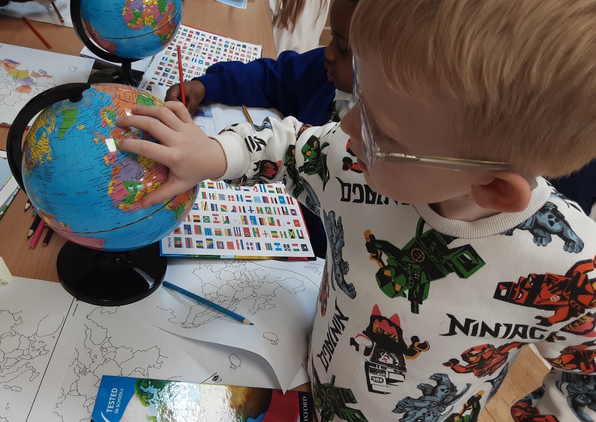 Benjamin Adlard tweet media