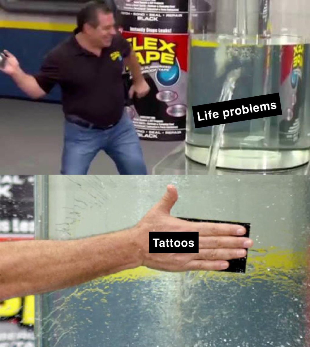 🅳🅴🆁🅴🅺 👽🍄 (@poiboi444) on Twitter photo 