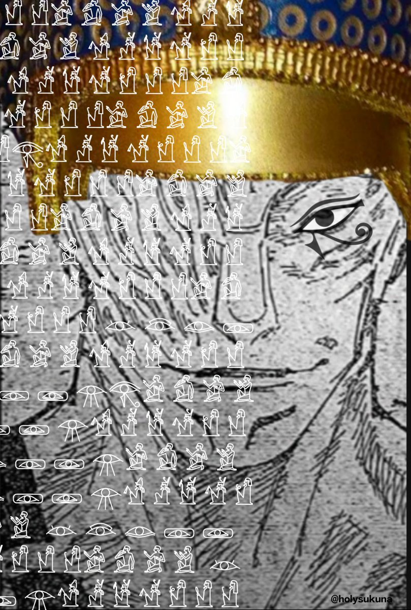 holysukuna's tweet image. 𓇋𓈖 𓏏𓉔𓅂 𓈖𓄿𓅓𓅂 𓅱𓆑 𓉔𓅱𓃭𓇌 𓎼𓅱𓂧 𓇋 𓋴𓅲𓅓𓅓𓅱𓈖 𓏏𓉔𓅂 𓄿𓈖𓎢𓇋𓅂𓈖𓏏 𓋴𓊪𓇋𓂋𓇋𓏏 𓅱𓆑 𓋴𓅲𓈎𓅲𓈖𓄿 𓅃𓇋𓏏𓉔 𓄿𓃭𓃭 𓅓𓇌 𓎼𓂋𓄿𓎢𓅂 𓄿𓈖𓂧 𓋴𓅲𓊪𓅂𓂋𓋴𓏏𓇋𓏏𓇋𓅱𓈖𓉔𓅱𓃭𓇌 𓋴𓊪𓇋𓂋𓇋𓏏 𓎢𓅱𓅓𓅂 𓂧𓅱𓅃𓈖𓉔𓅱𓃭𓇌 𓋴𓊪𓇋𓂋𓇋𓏏 𓎢𓅱𓅓𓅂 𓂧𓅱𓅃𓈖