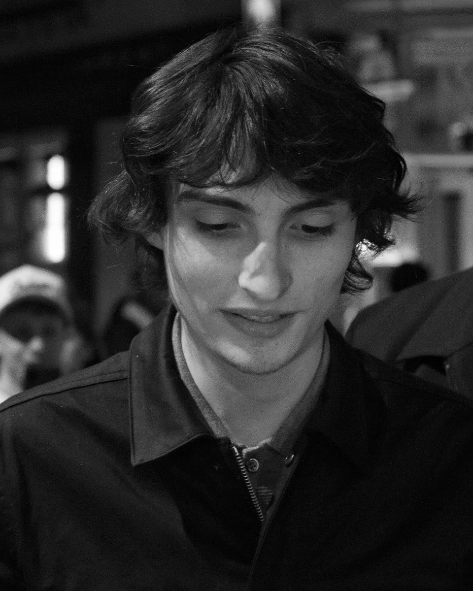 itsmrtakoda's tweet photo. Photographing #finnwolfhard at the UK screening of Ghostbusters Frozen Empire in London recently.

I an the actual photopher that took them, thanks for the love already.

#GhostbustersFrozenEmpire #StrangerThings #film #movies #photographer #photography #London https://t.co/mWbvzT1Pfc
