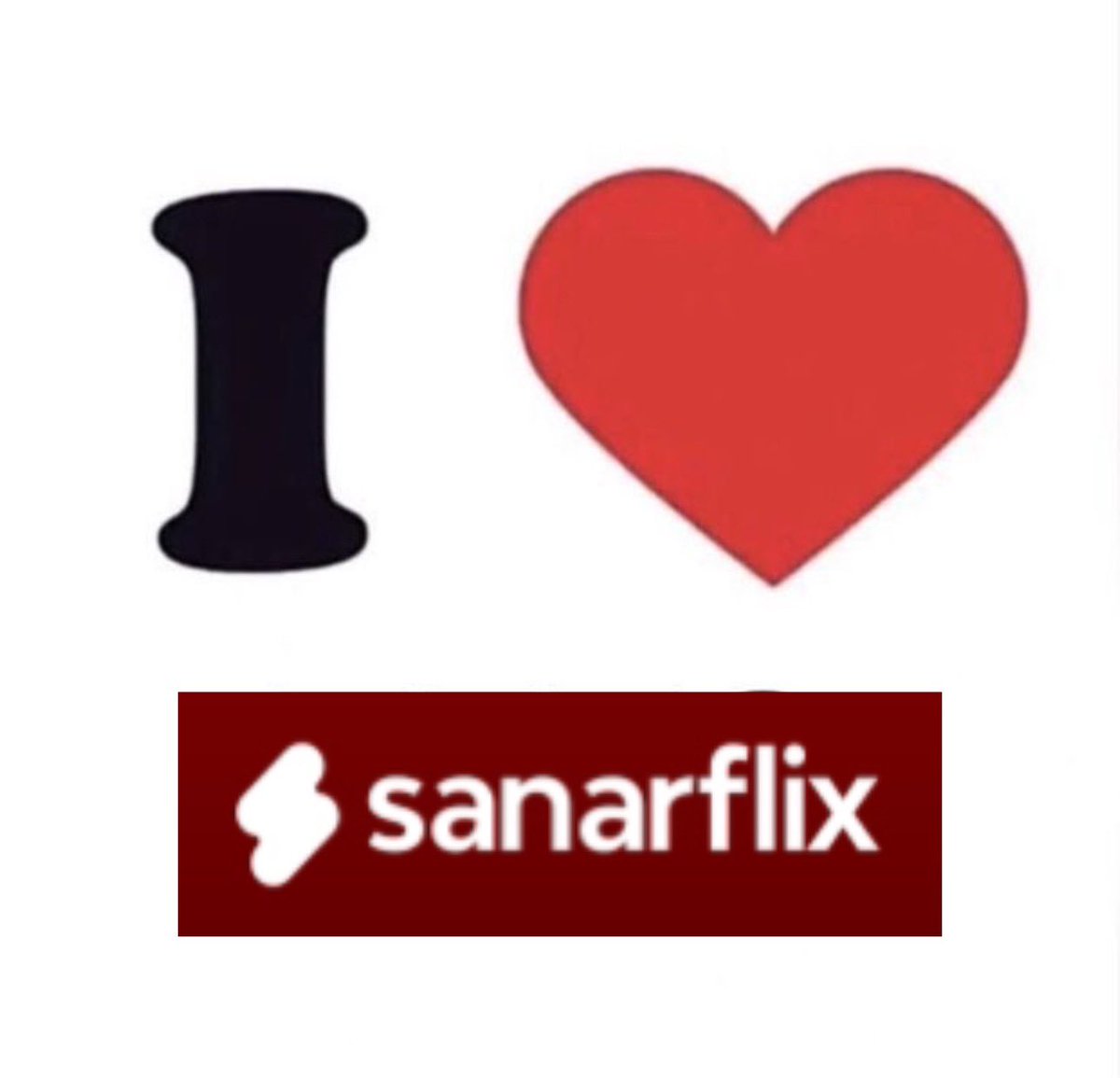 ❤️❤️ SANARFLIX É MUITO MÃE ❤️❤️

Você, estudante de medicina, já se sentiu perdido e desorganizado com os seus estudos? Se sim, a SanarFlix te trouxe a solução: PLANO DE ESTUDOS + PLANNER 2024. E o melhor é que tudo isso está totalmente GRATUITO!! 

flix.sanarmed.com/plano-planner?…