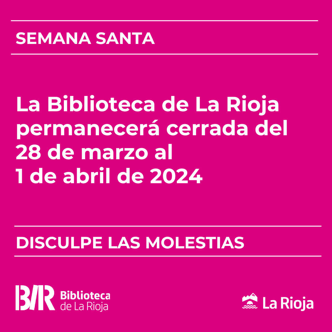 ⚠️ Esto te interesa ⚠️