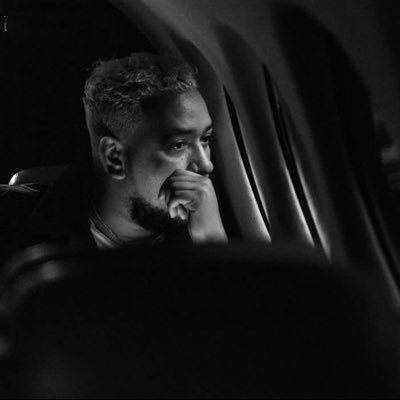 You sit and watch someone have his last supper….Yoh people have rotten hearts! #JusticeForAKA