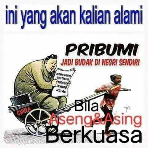 Masih percaya Rezim Jokowi bekerja untuk rakyat? #SidangPilpresPerdanaMK #SidangPilpresPerdanaMK