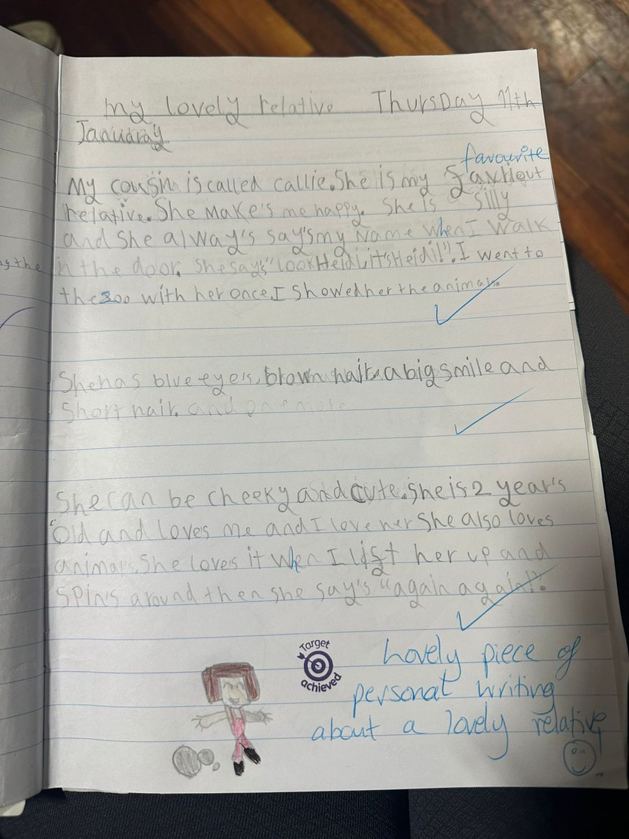 david marklow tweet media